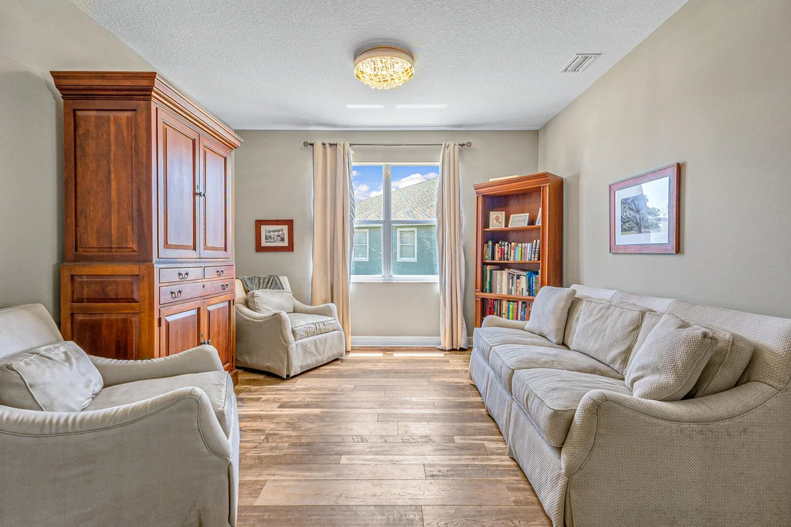 Photo of 6002 Goleta Circle
