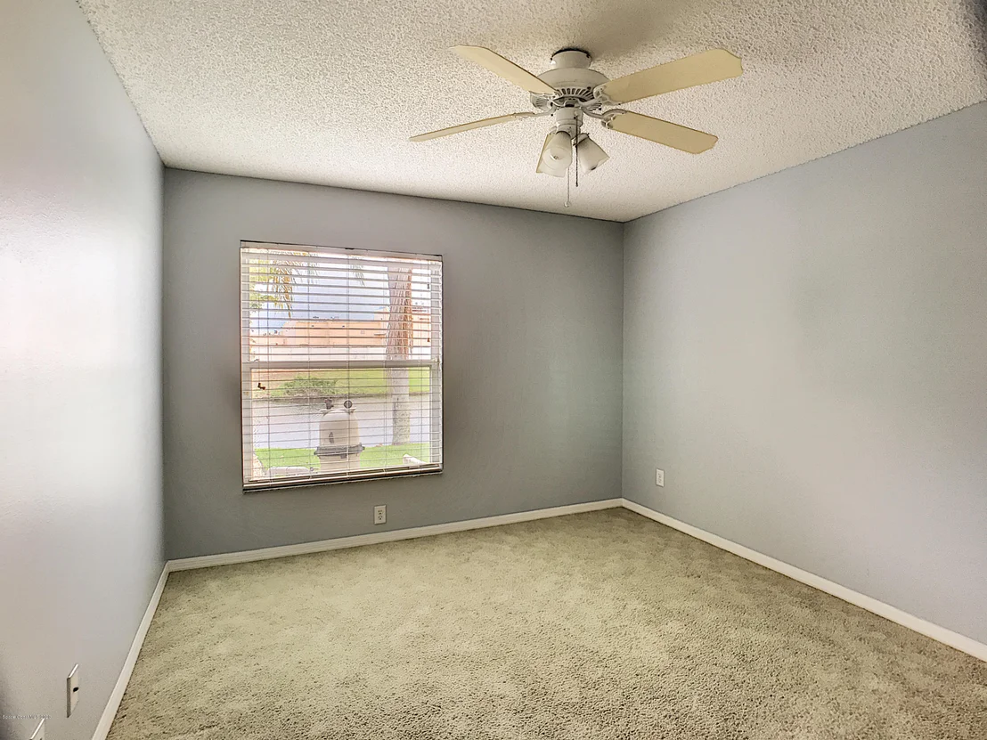 Photo of 1253 Winding Meadows Road