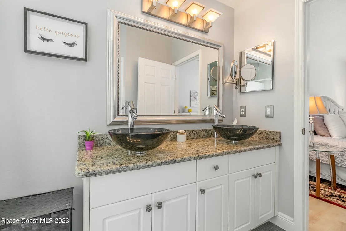 Photo of 565 Brimwood Way
