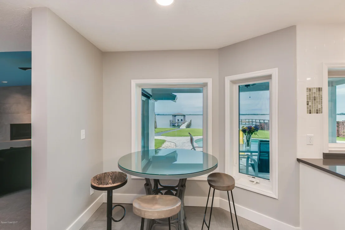 Photo of 300 Riverside Drive