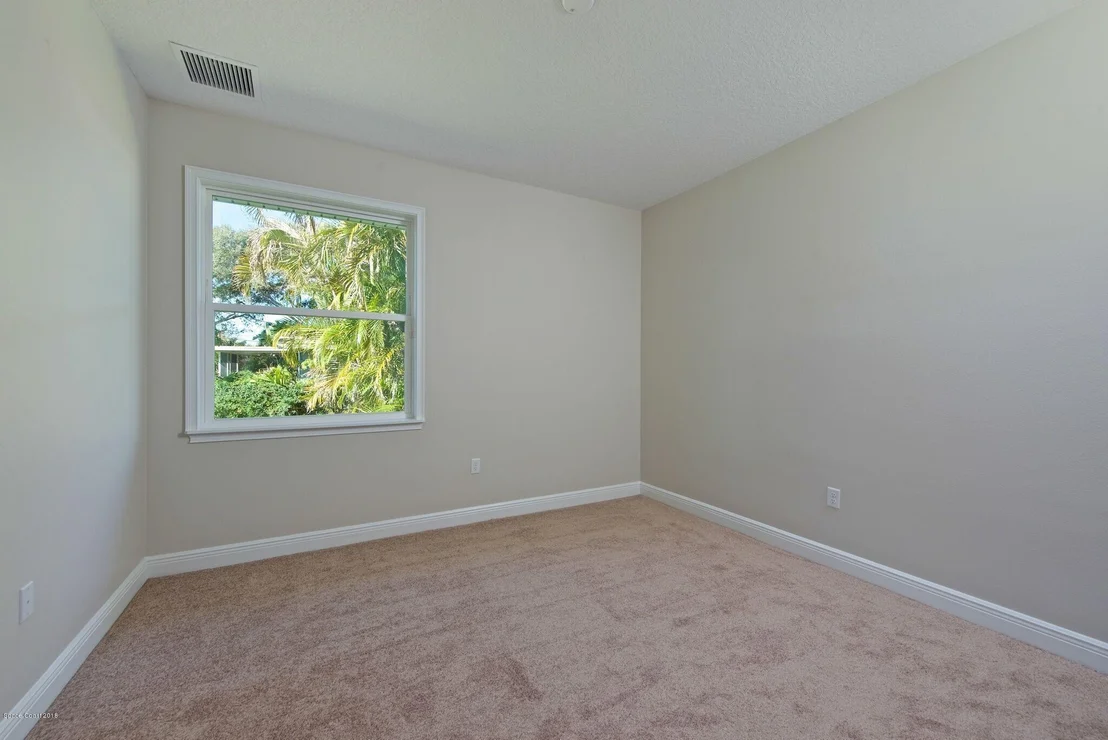 Photo of 511 Hibiscus