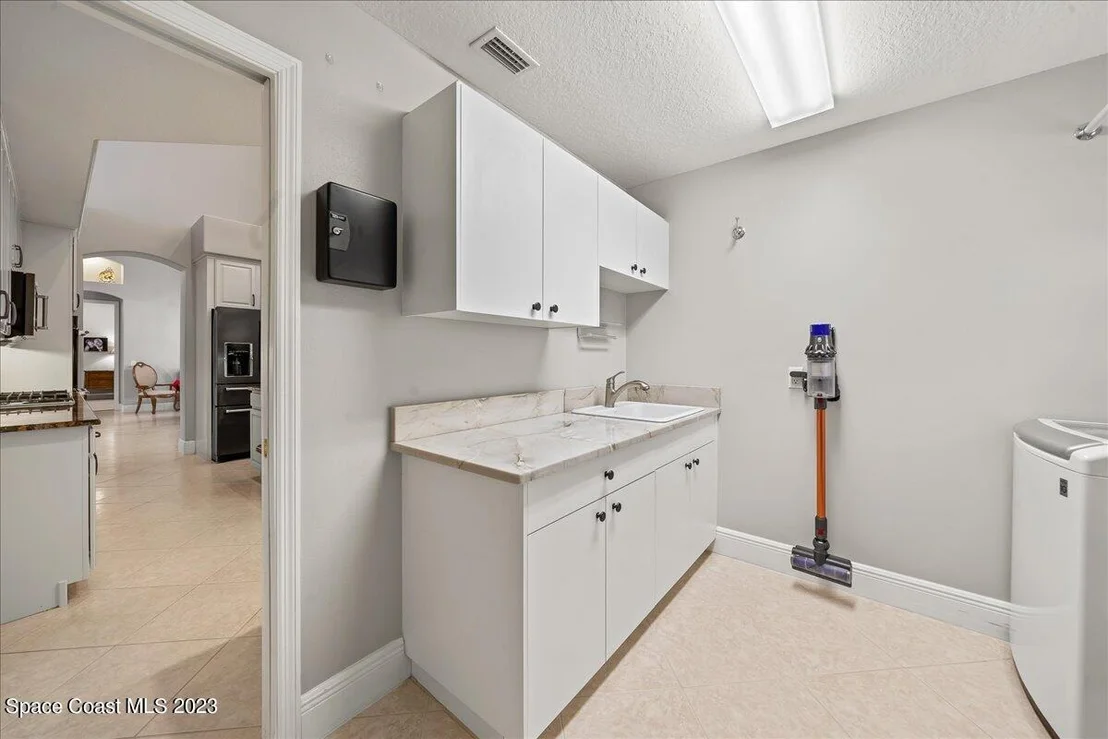 Photo of 4870 Meritage Place