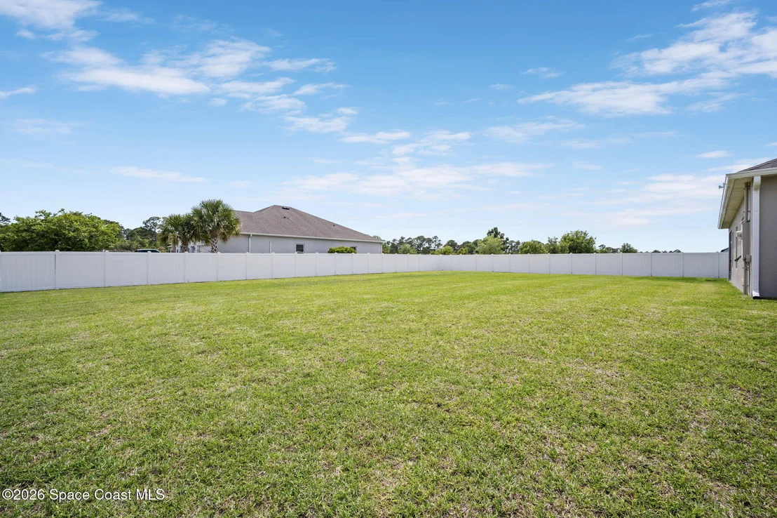 Photo of 3441 Breezy Point Lane