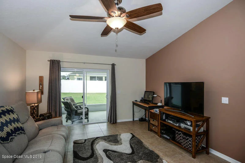 Photo of 414 Nuestra Place