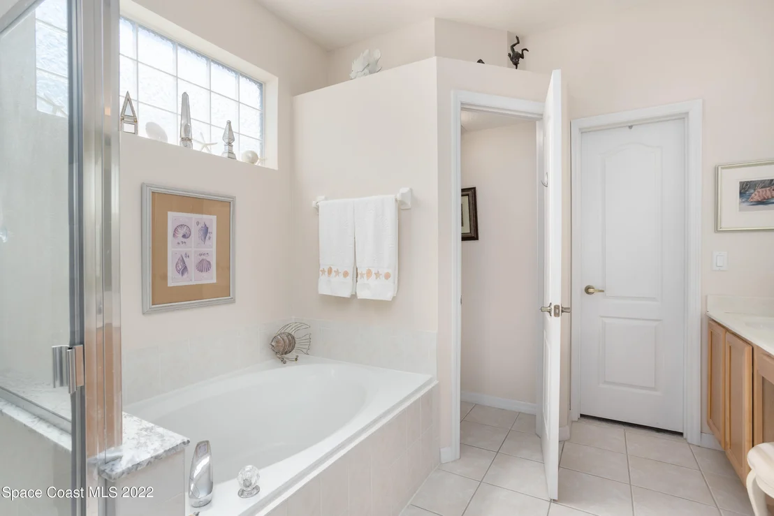 Photo of 3133 Scallop Lane