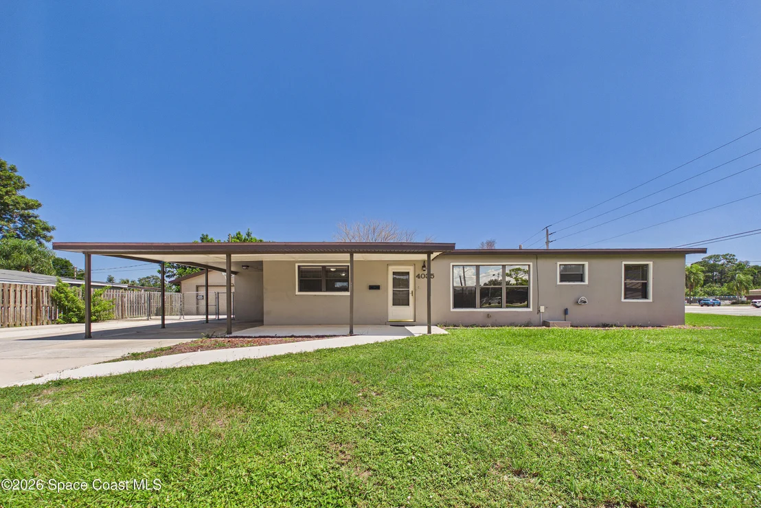 Photo of 4035 Banberry Lane