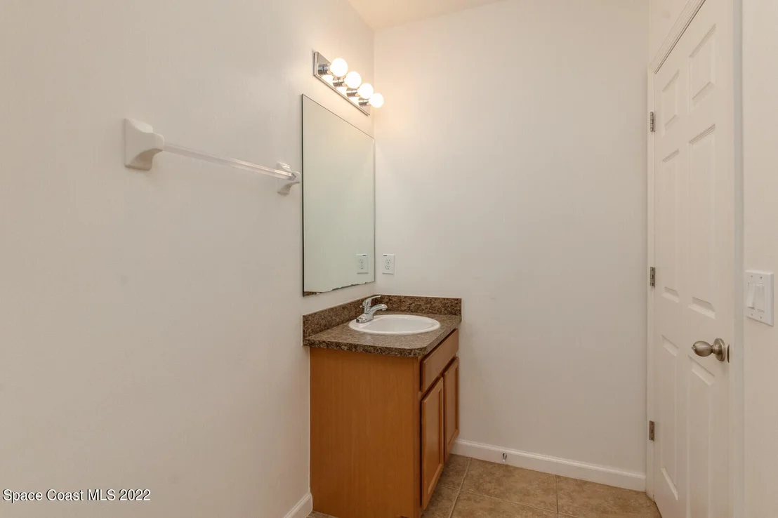 Photo of 3942 Joslin Way