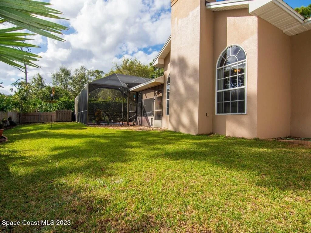 Photo of 3965 Turkey Point Drive