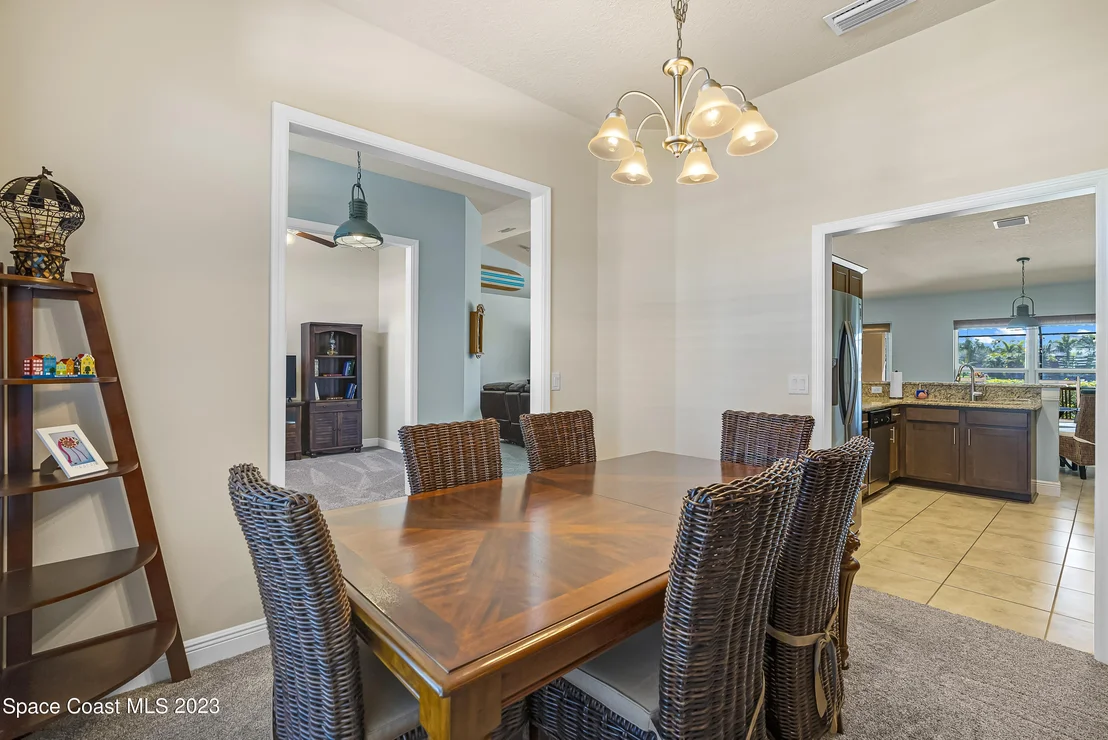 Photo of 1282 Scarlet Oak Circle