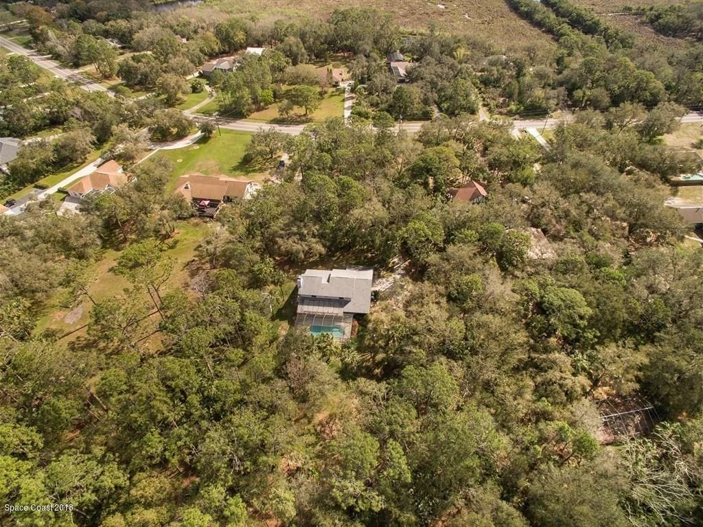 Photo of 7735 Windover Way
