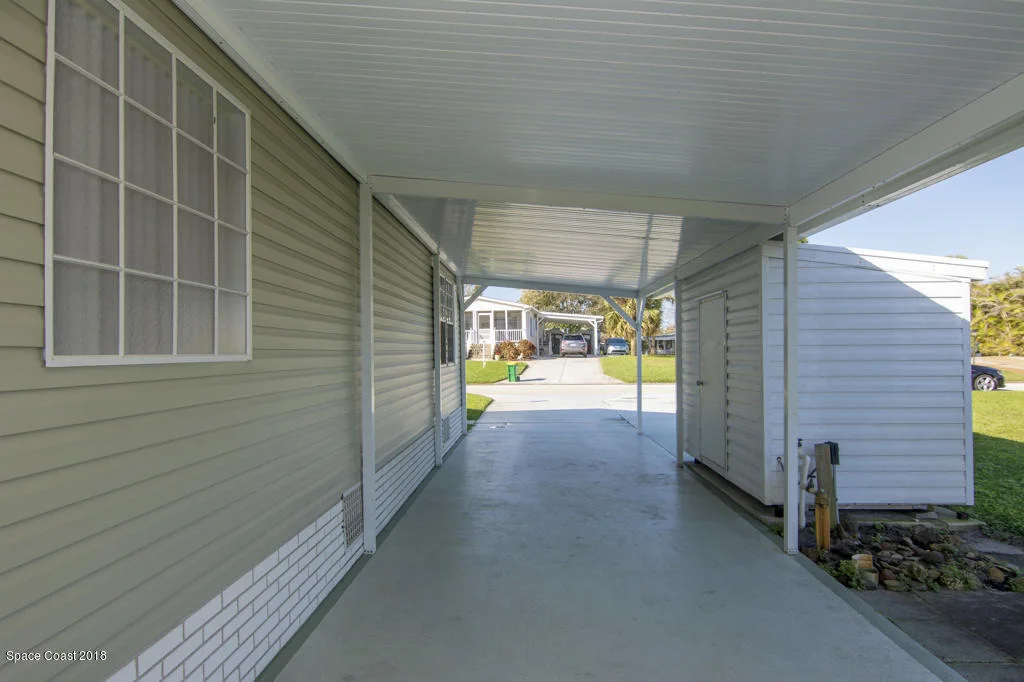 Photo of 7585 Agawam Road