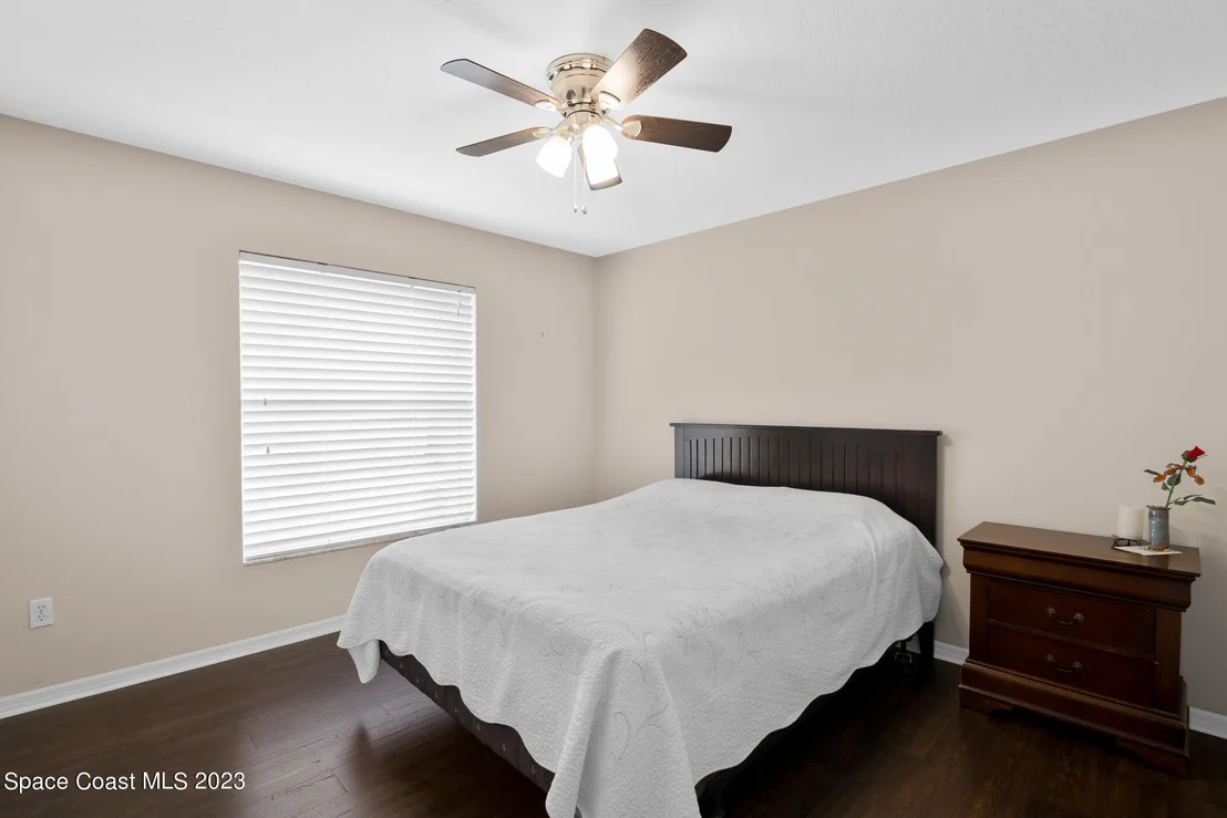 Photo of 4595 Willow Bend Drive