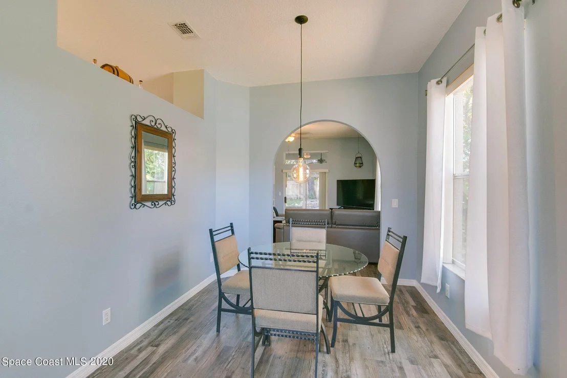 Photo of 2957 Sebastian Lane