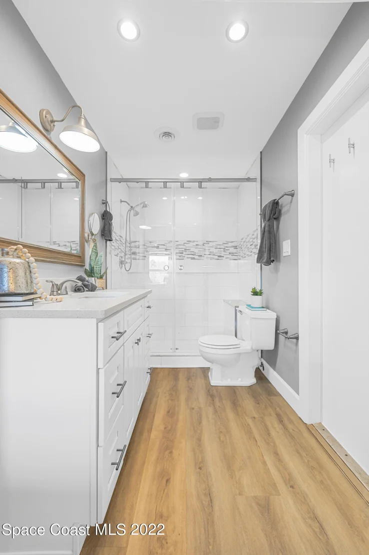 Photo of 1501 Lime Drive