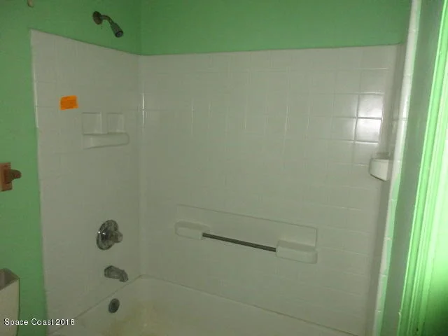 Photo of 5715 59th Drive