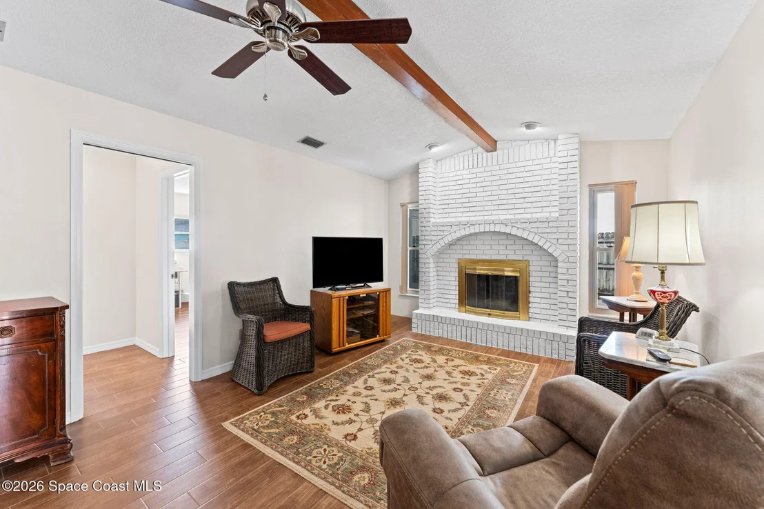 Photo of 429 Saint Johns Drive
