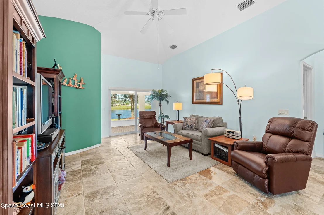 Photo of 3653 Shawnee Lane