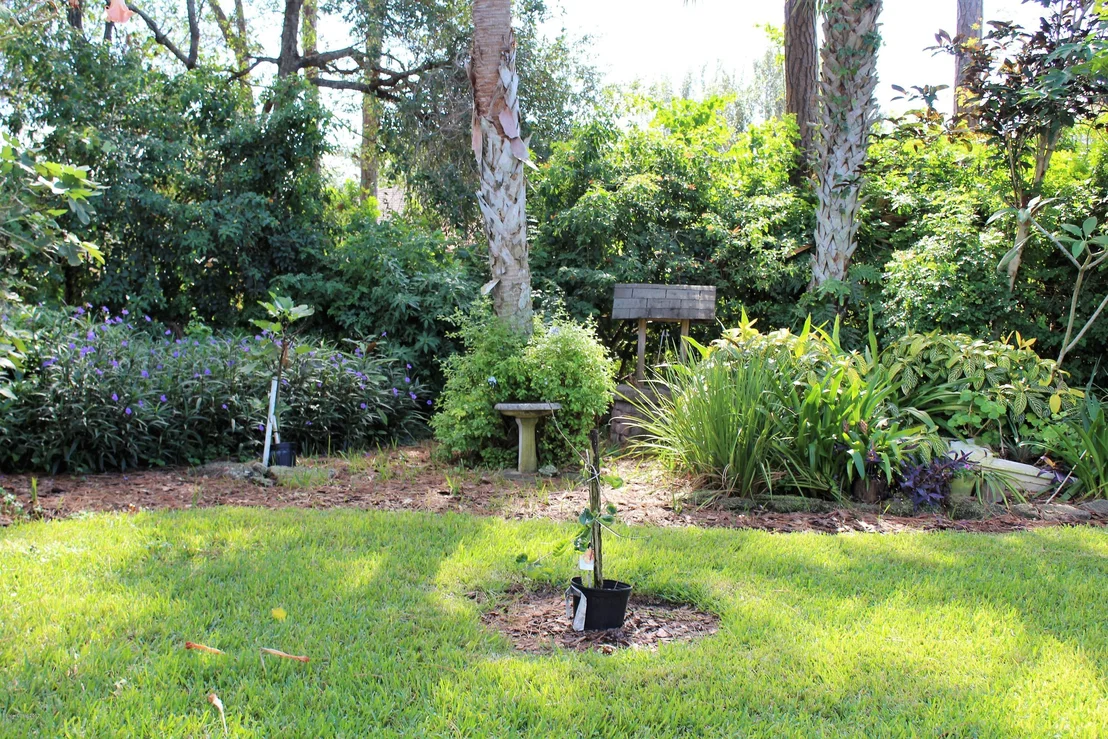 Photo of 322 Waterside Circle