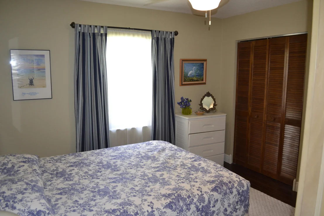 Photo of 8222 Windover Way