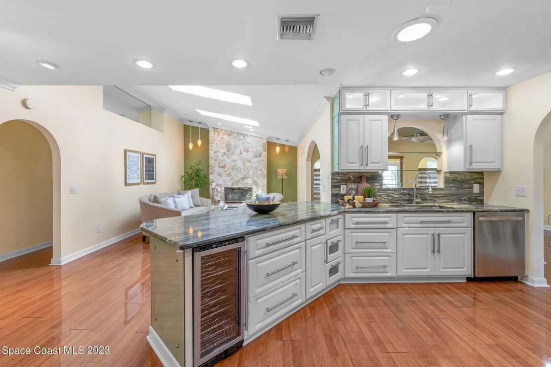Photo of 141 Hammock Road SE