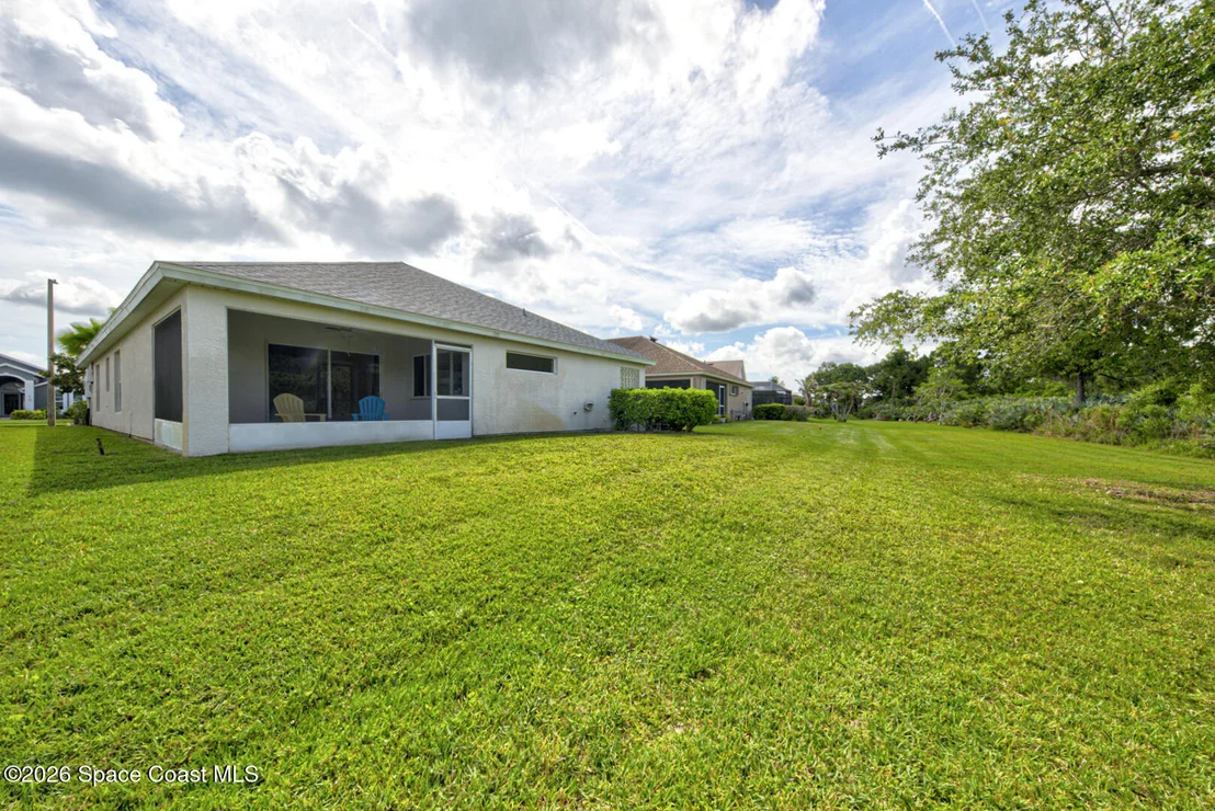 Photo of 1855 Sun Gazer Drive