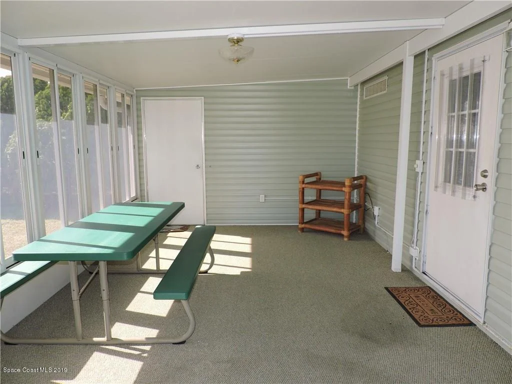 Photo of 7646 Cedar Bark Road
