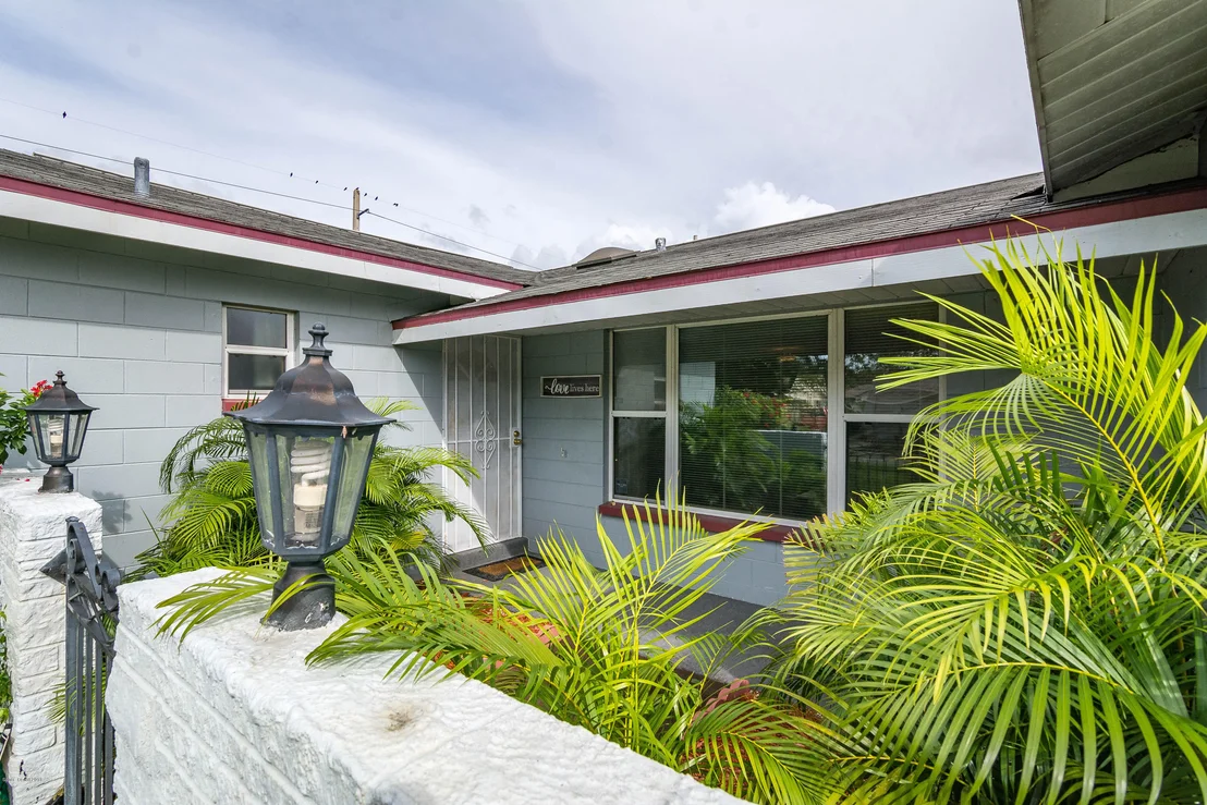 Photo of 994 Nicklaus Drive