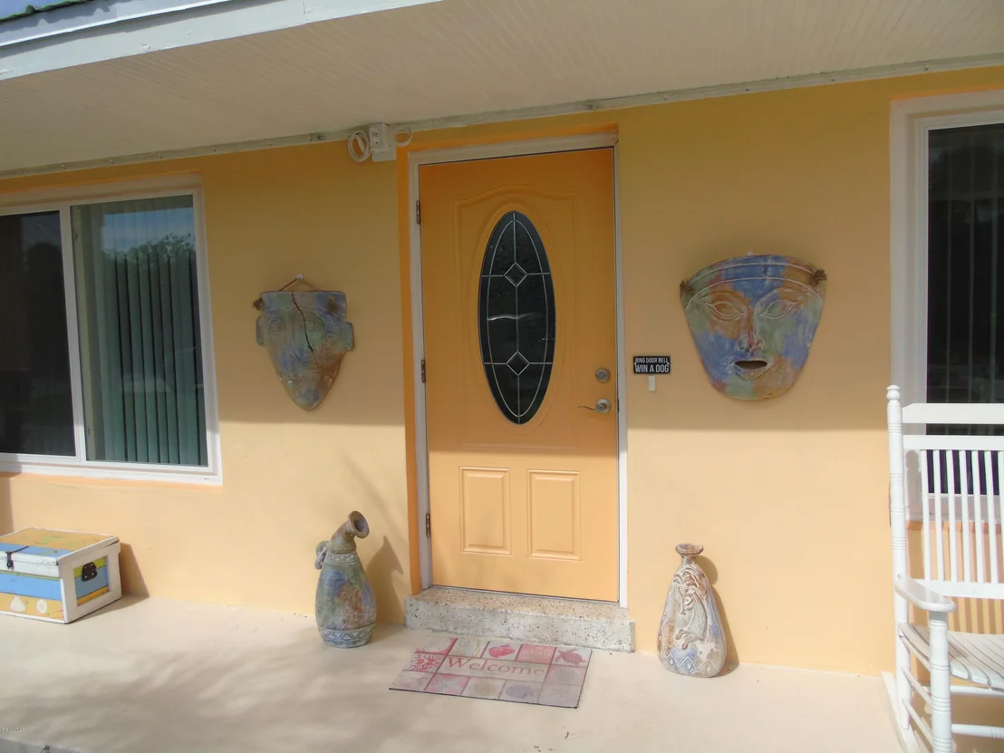 Photo of 140 Surry Lane