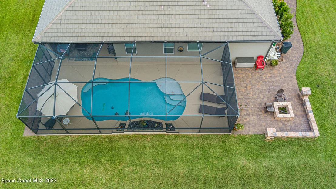 Photo of 4407 Preservation Circle