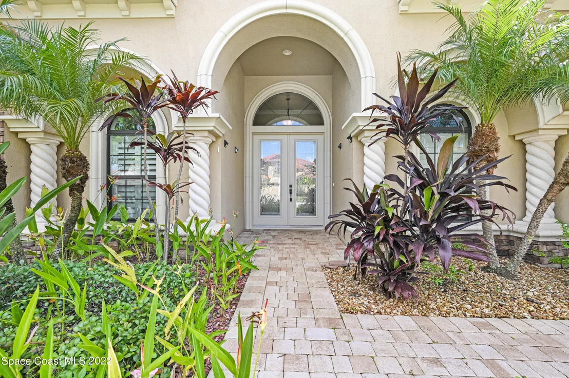 Photo of 3057 Lamanga Drive