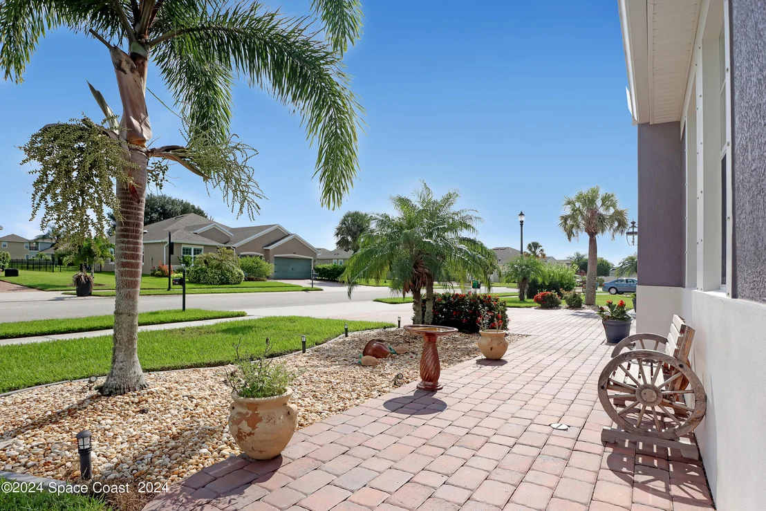 Photo of 5833 Goleta Circle