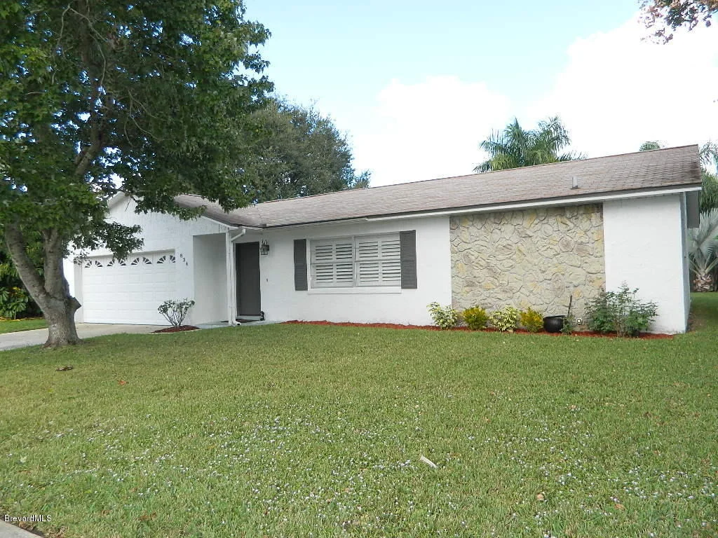 Photo of 834 Westport Drive