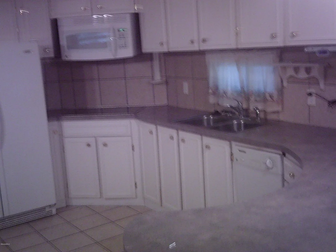 Photo of 2500 Tuscany Drive