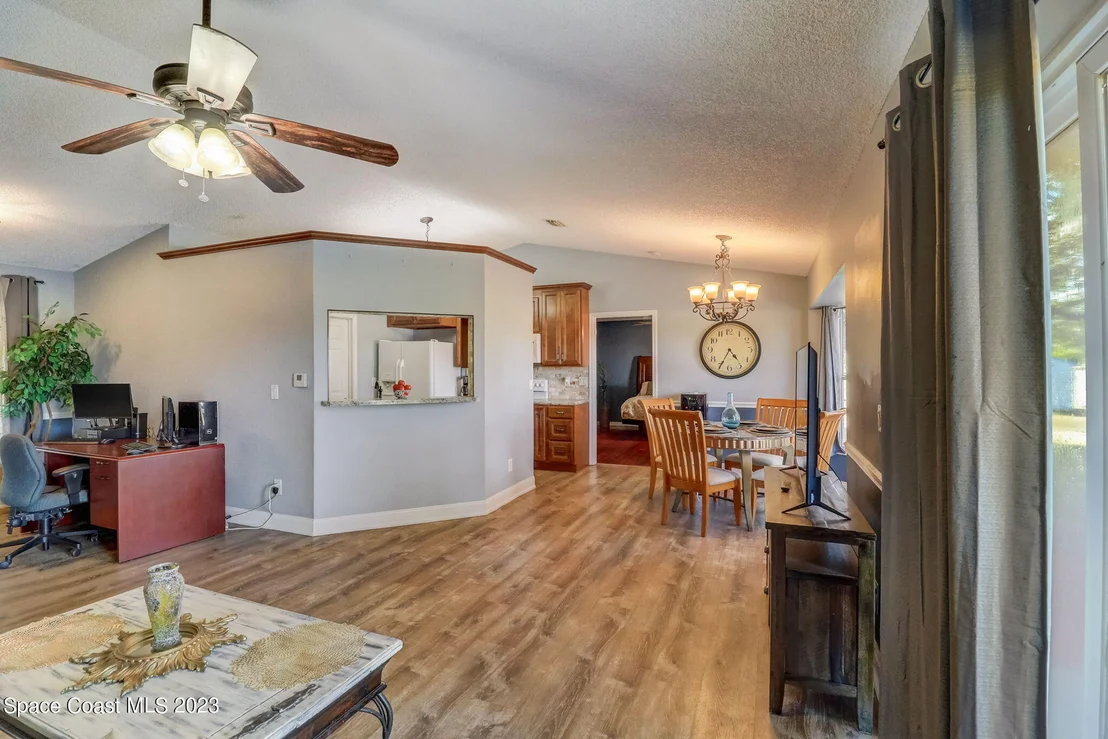 Photo of 4170 Grant Road