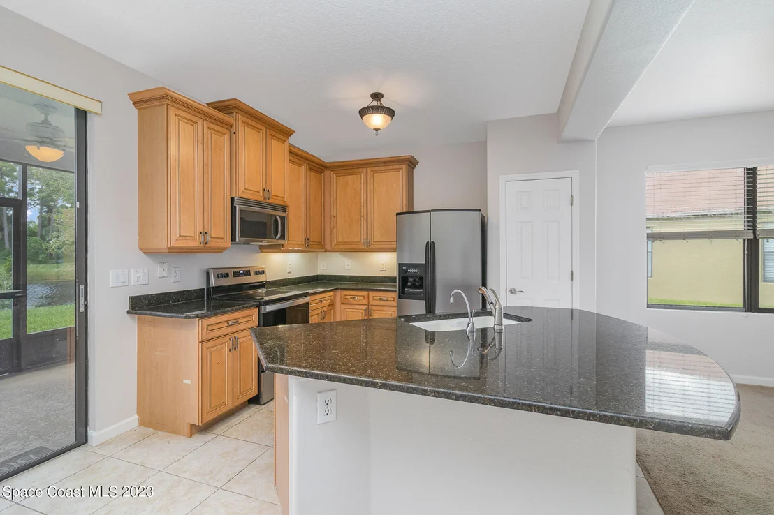 Photo of 4310 Millicent Circle