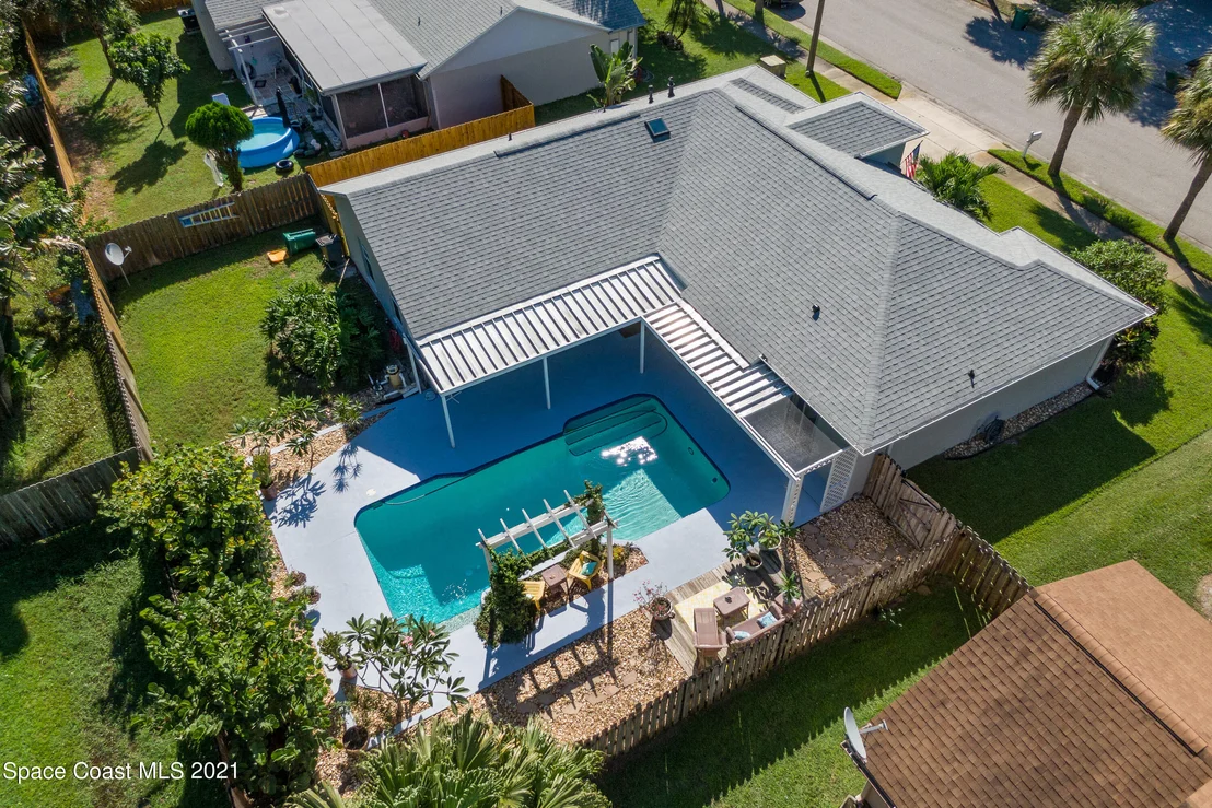Photo of 2182 Appalachian Drive
