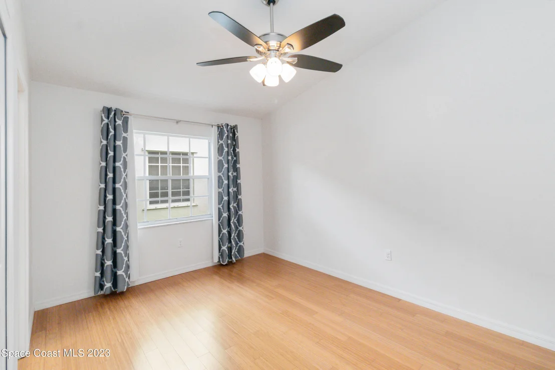 Photo of 2476 Coral Ridge Circle