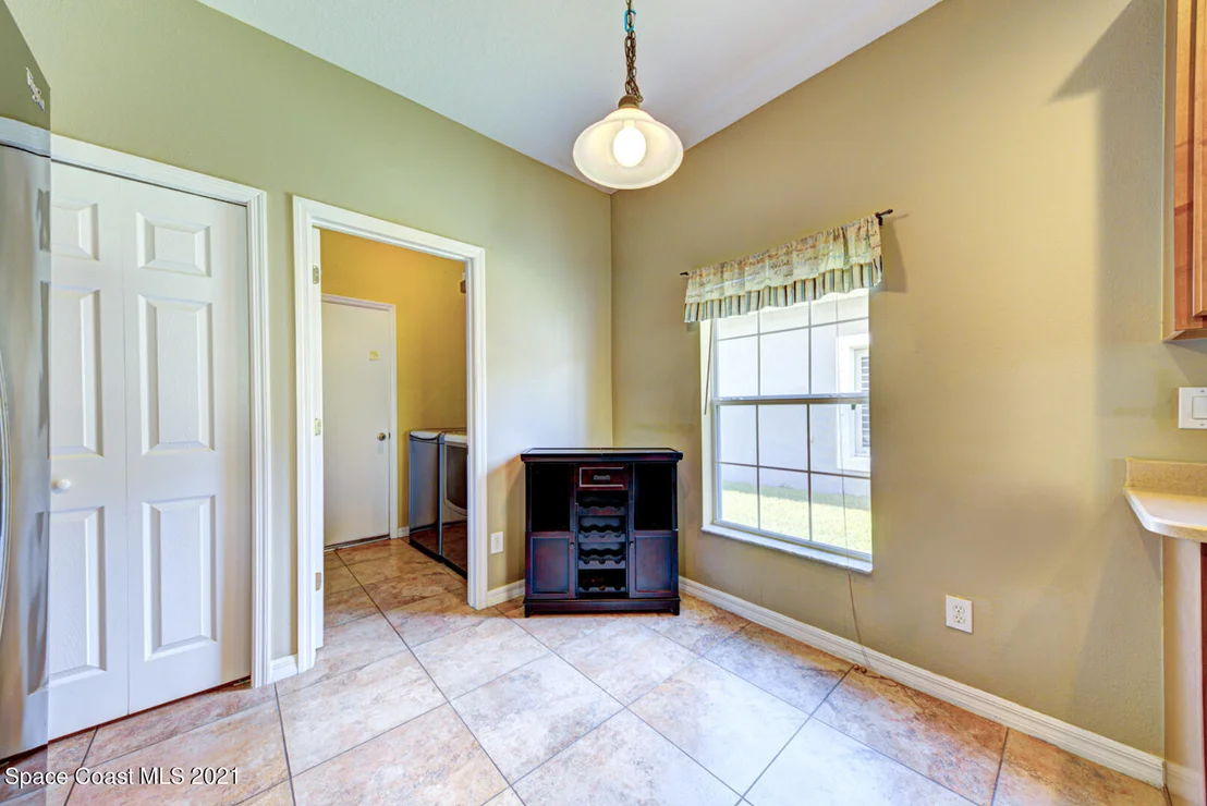 Photo of 5439 Duskywing Drive