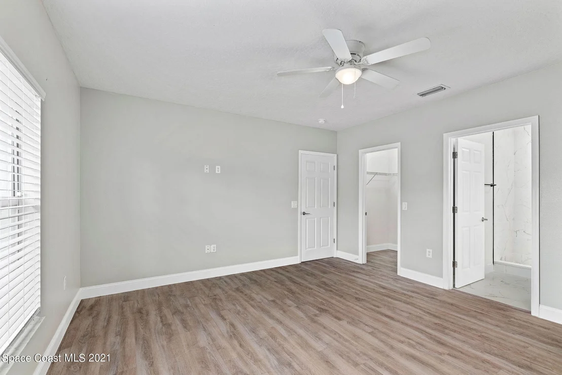 Photo of 3125 Corey Road
