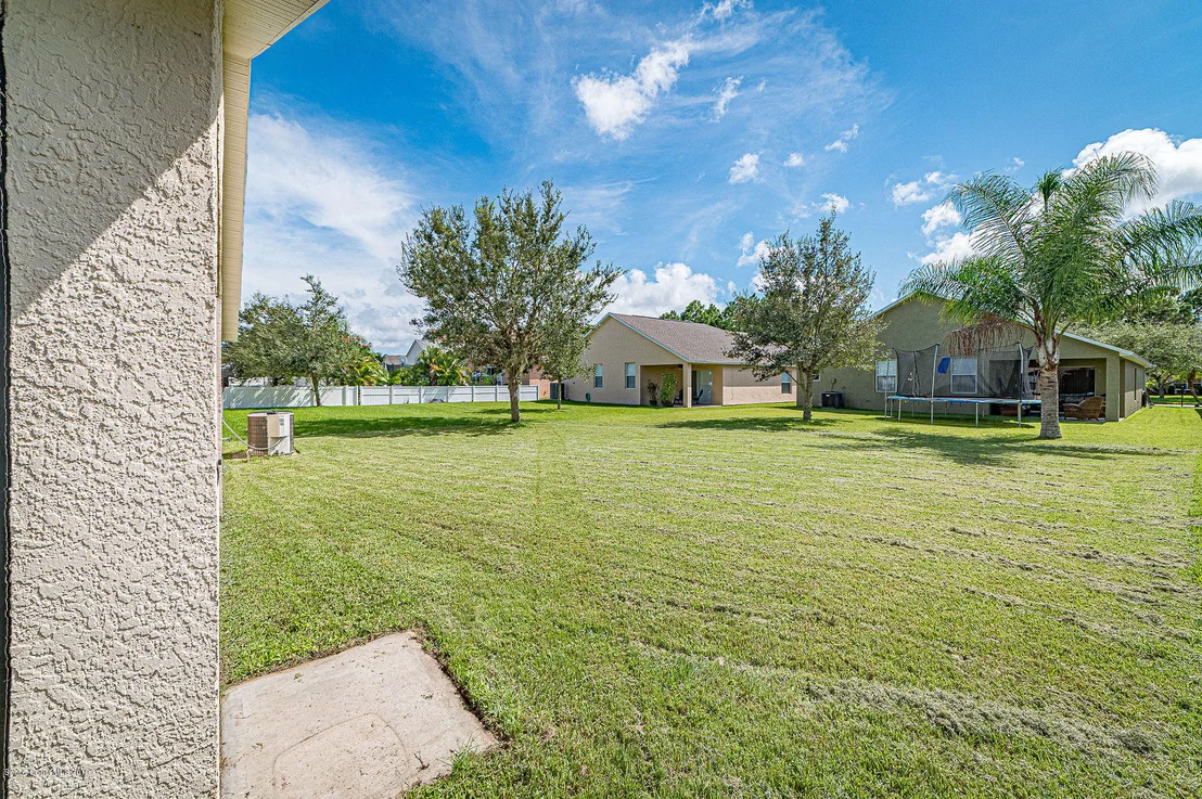 Photo of 2523 Glasbern Circle