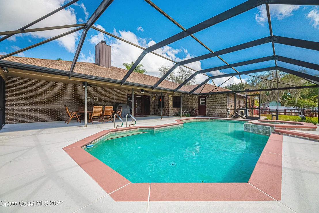 Photo of 8049 Windover Way