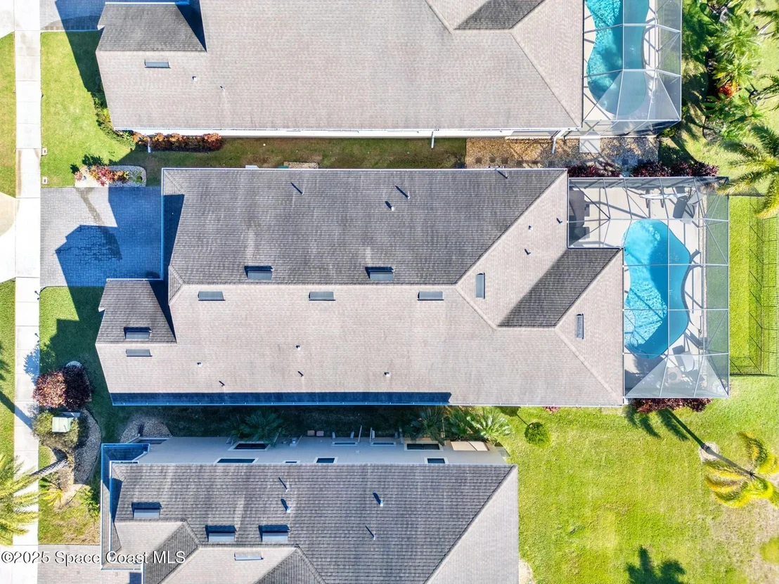 Photo of 8021 Strom Park Drive