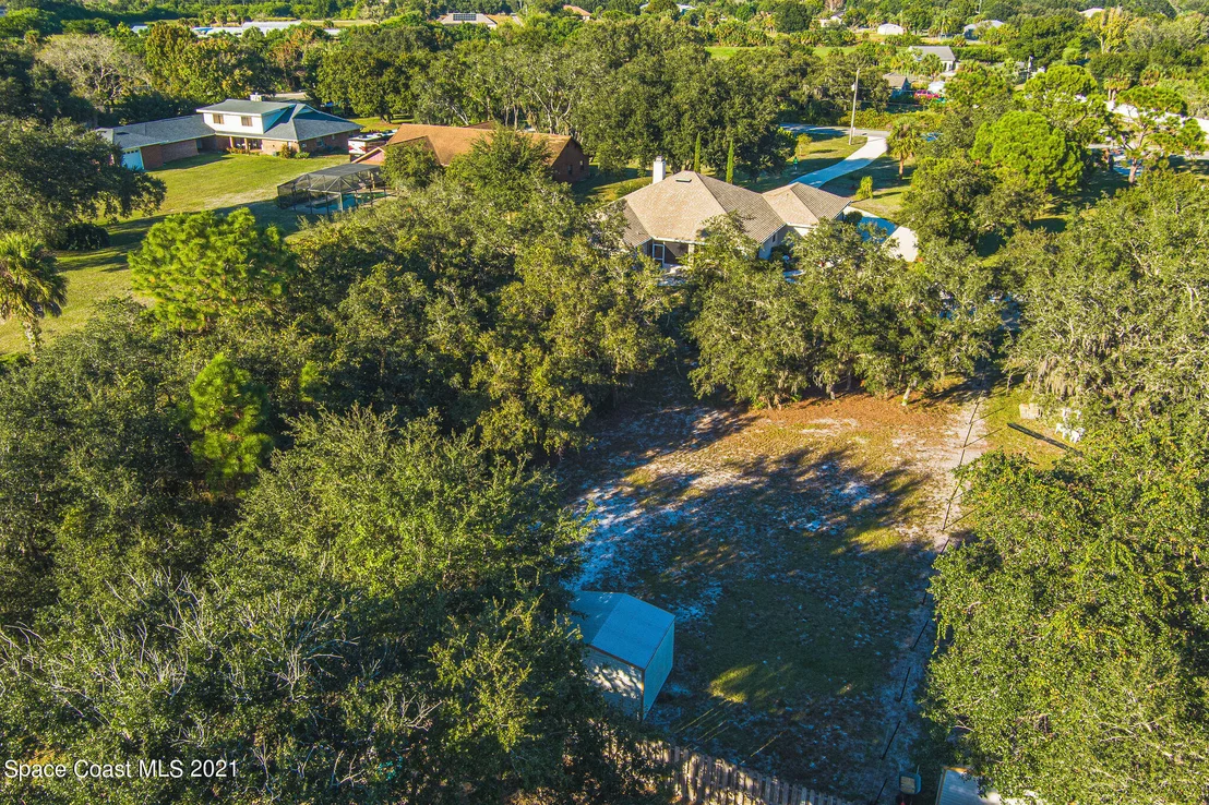 Photo of 3748 Turtle Mound Road