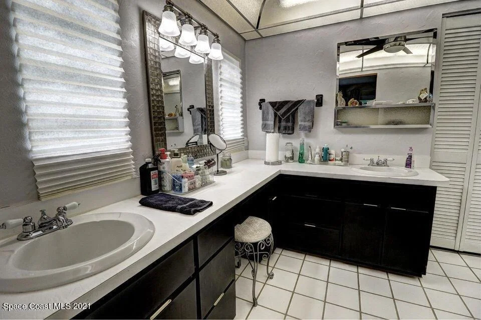 Photo of 435 Barrello Lane
