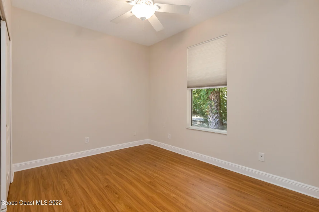 Photo of 4215 Turtle Mound Road