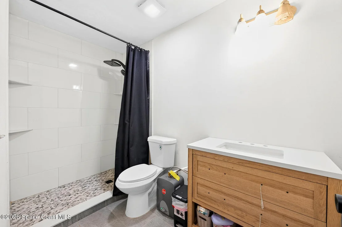 Photo of 4585 Vancouver Avenue