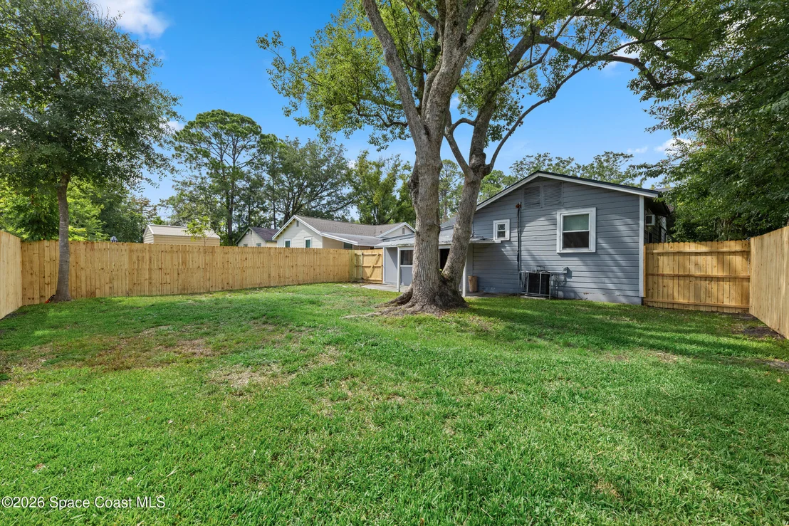 Photo of 4818 Post Street