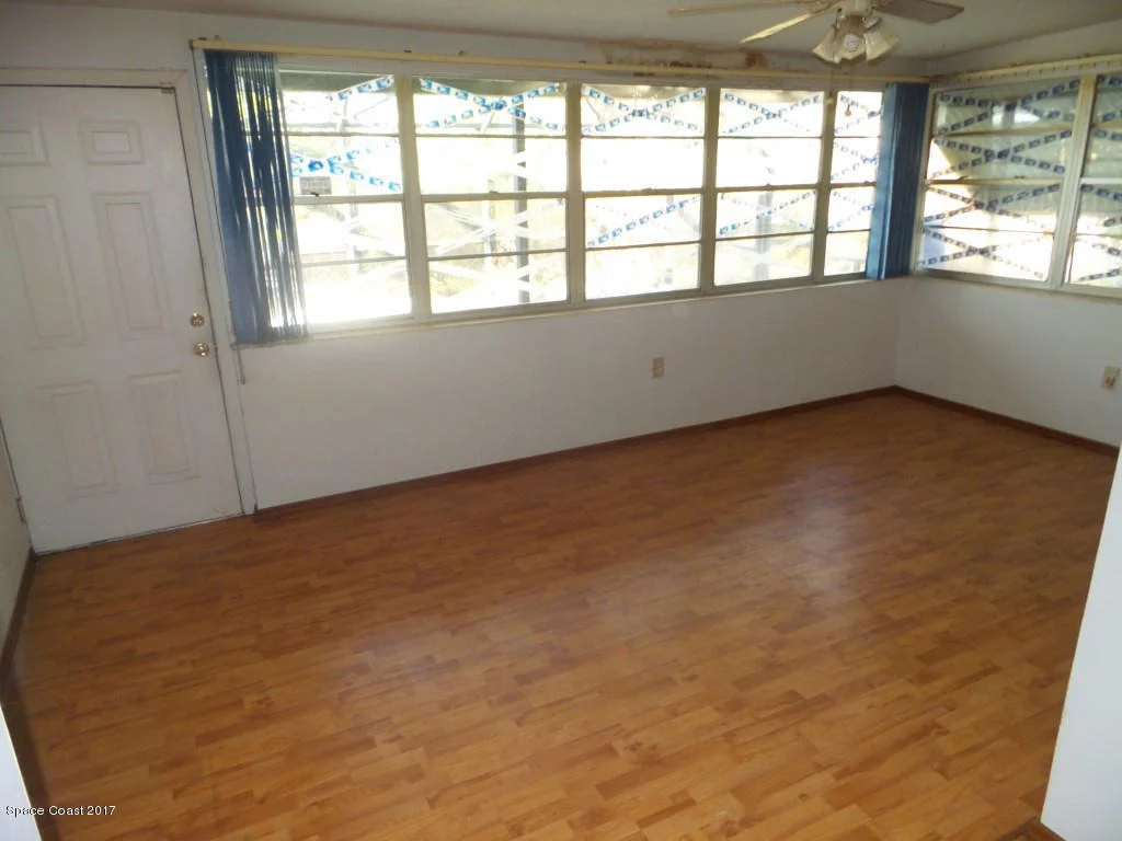 Photo of 2624 Carol Drive