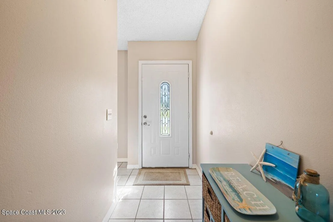 Photo of 6220 E Baker Circle
