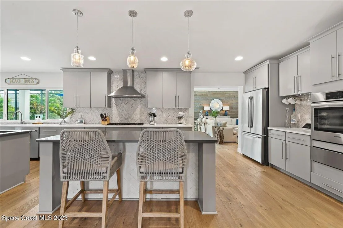 Photo of 175 Sea Dunes Drive